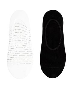 2 Pack Protector de Pie Far X2