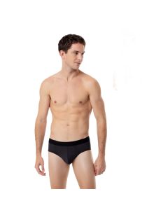 2 Pack Trusa Duo Titano
