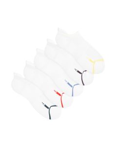 5 Pack Tines Running Masc X5