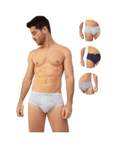 3 Pack Trusa Londres X3