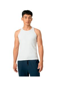 2 Pack Camiseta Tirantes Chopin X2