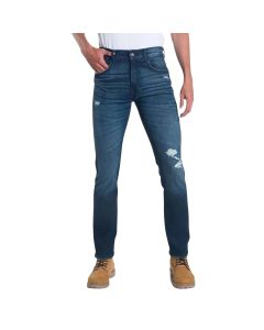 Ultimate 360 Chino Slim