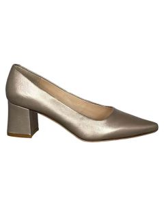 Zapatilla Fiesta