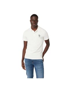 Polo M / C
