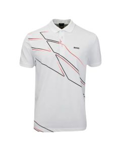 Polo M / C Regular Fit