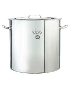 Vaporera de Acero Inoxidable 60*60CM 160L