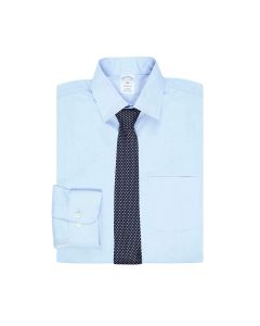 Camisa de Vestir M / L