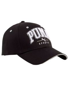 Puma Squad BB Cap