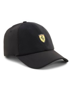 Ferrari Race BB Cap