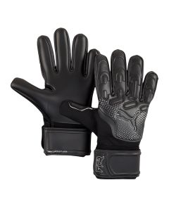 Guantes de Portero Future Match NC