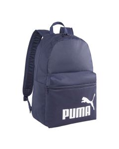Mochila Puma Phase