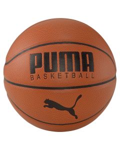 Puma Basketball Top 7