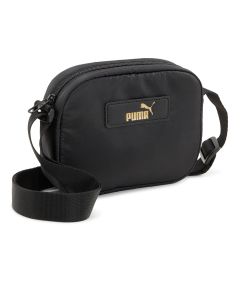 Core Pop X-BODY Bag