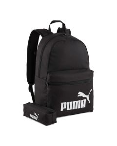 Puma Phase Backpack Set