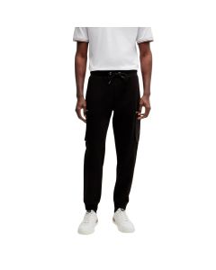 Pantalón Casual