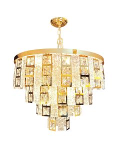 Colgante Decorativo