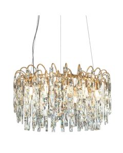 Colgante Decorativo