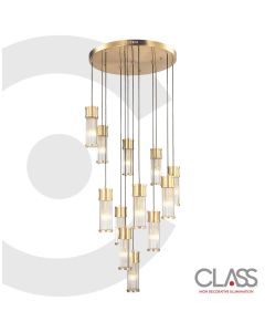 Colgante Decorativo