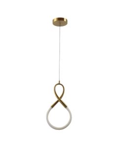 Candil Decorativo