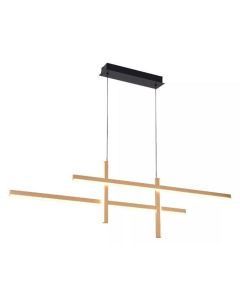 Candil Decorativo