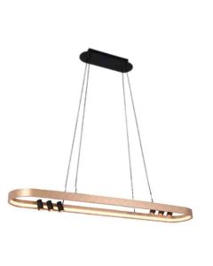 Candil Decorativo