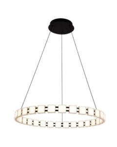 Candil Decorativo