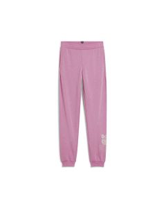 ESS Tropicat Sweatpants TR G