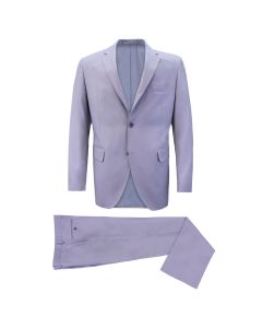 Traje Regular Fit