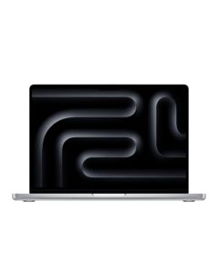Macbook Pro Retina MR7J3E / a 14", Apple M3, 8GB,