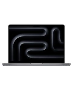 Macbook Pro Retina MTL73E / a 14", Apple M3, 8GB,