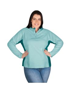 Chamarra Tipo Sudadera te