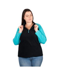 Chamarra Tipo Sudadera te