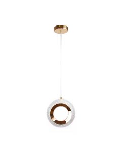 Candil Decorativo