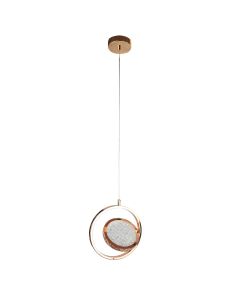 Candil Decorativo