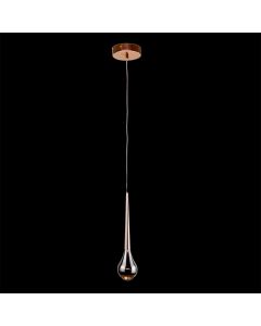 Candil Decorativo