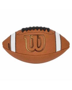 Balón Americano TDY Sintético Juvenil