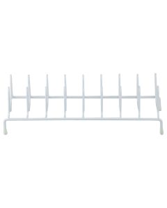 Rack para Platos
