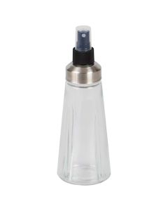Botella Spray Aceite