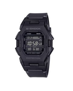Reloj Gshock