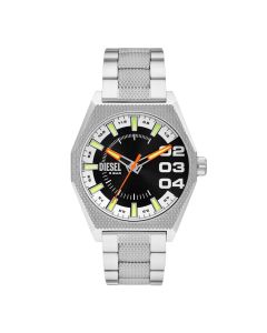 Reloj Caballero