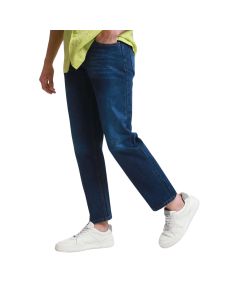 Jeans Recto Regular