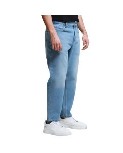 Jeans Slim