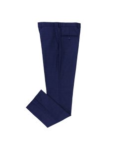 Pantalón Vestir