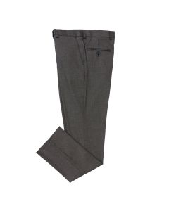 Pantalón Vestir