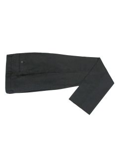 Pantalón Vestir