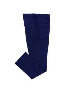 Pantalón Vestir