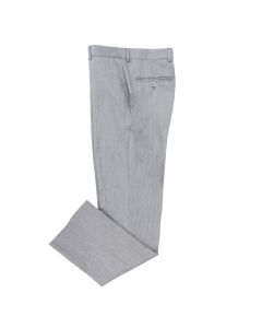 Pantalón Vestir