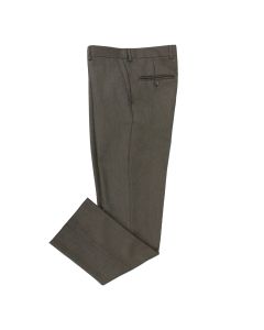 Pantalón Vestir