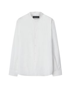 Camisa M / L