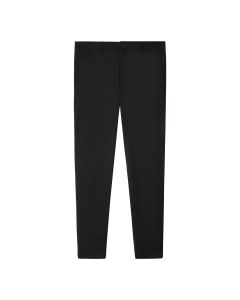 Pantalón Casual